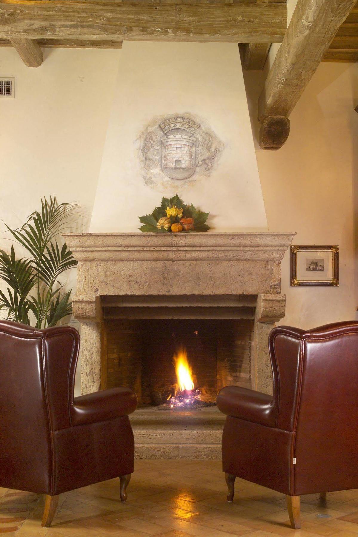 Locanda Dello Spuntino Grottaferrata Room photo
